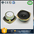 Fbs105A Nuevo popular venta caliente 105 mm Altavoces grandes y económicos 10 W (FBELE)